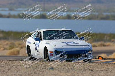 media/Feb-18-2024-Nasa AZ (Sun) [[891db5b212]]/6-Race Group B/Session 1 (Turn 14)/